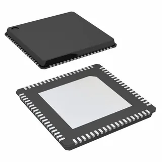 FTDI, Future Technology Devices International Ltd FT602Q-B-T