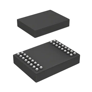 Analog Devices LTM2889HY-3#PBF