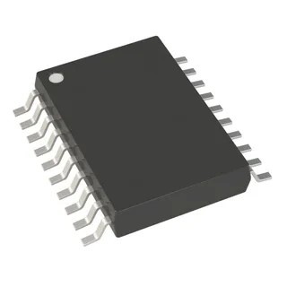 Analog Devices ADF4212LBRUZ-RL7