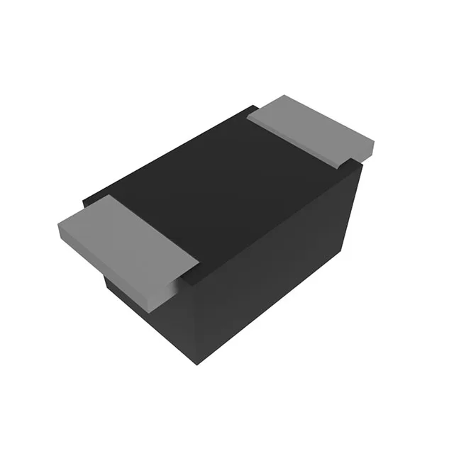 Micro Commercial Co SS14HL-TP — Discrete Semiconductors