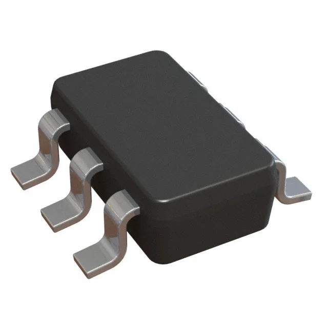 Runic Technology RS2103XH