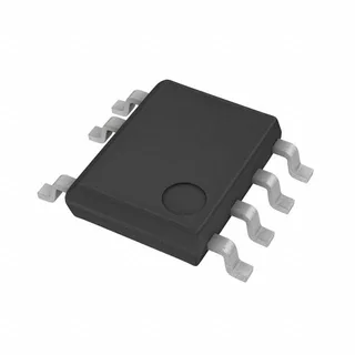 Panasonic Electric Works AQH2223A