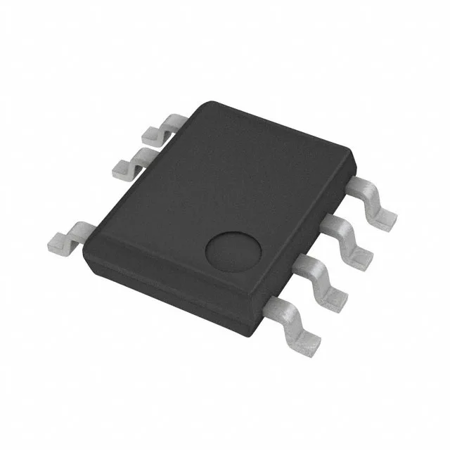 Panasonic Electric Works AQH2223A