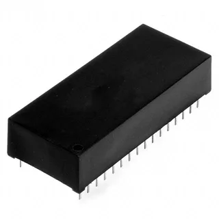 Analog Devices DS1249AB-70#