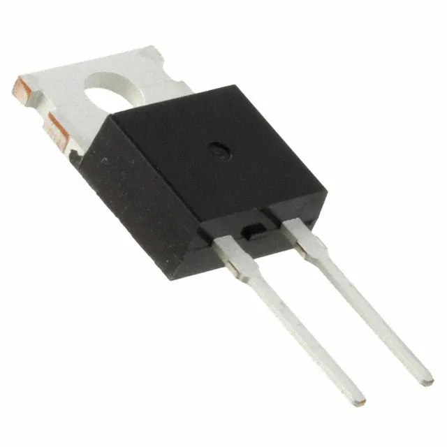 IXYS DSEI12-12A