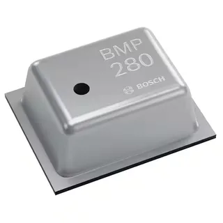 Bosch Sensortec BMP280