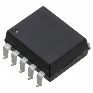 Broadcom Limited ACNV260E-500E