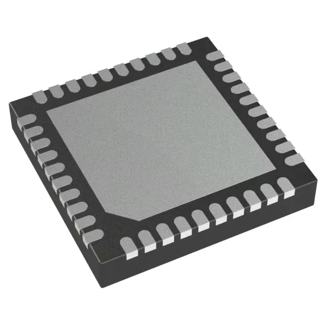 Analog Devices ADIN1100BCPZ