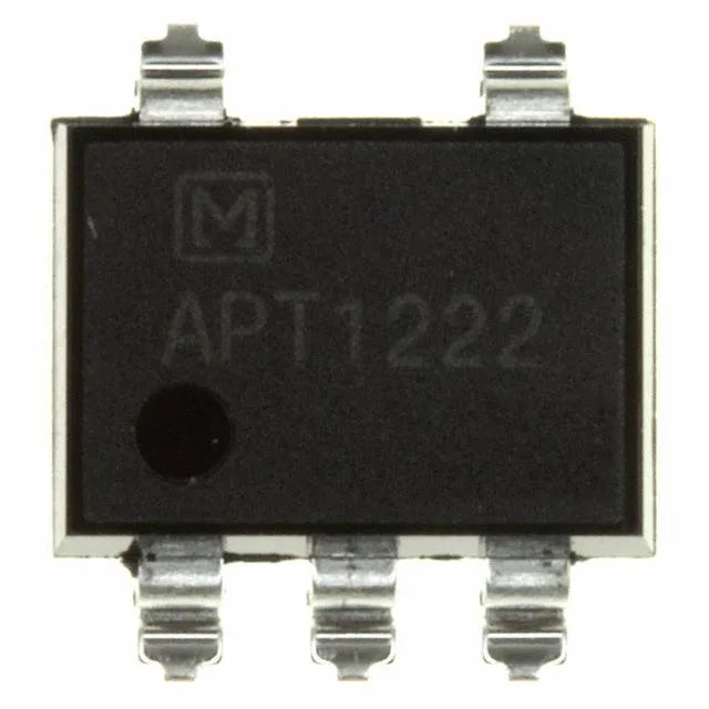 Panasonic Electric Works APT1222A