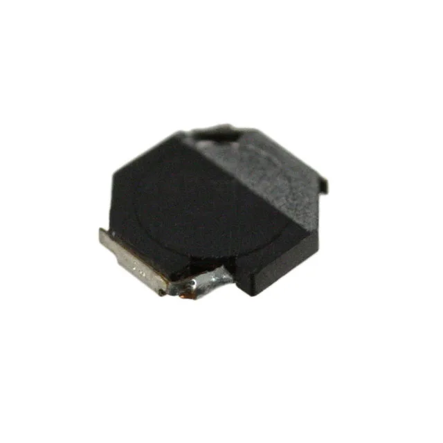 TDK Corporation VLF5014ST-2R2M2R3 — Inductors & Chokes
