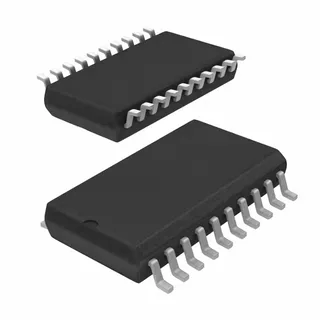 Microchip Technology ATF16V8CZ-15SU
