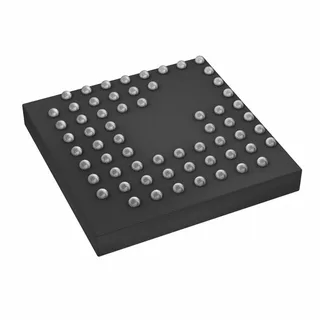 Nordic Semiconductor ASA NRF51822-CDAB-R