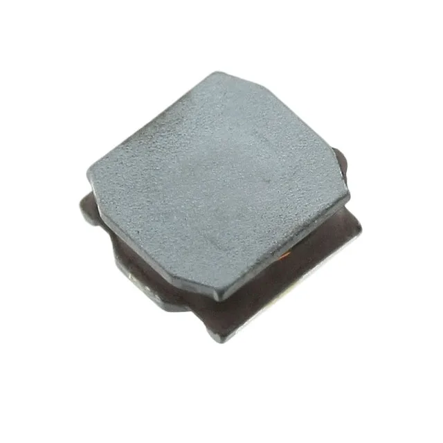 Murata Electronics LQH44PN4R7MP0L