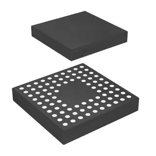 Renesas Electronics DF38076RLP10V