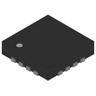 Texas Instruments LM3502SQ-35