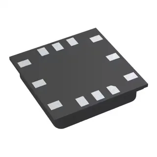 Renesas Electronics ZMOD4410AI3V