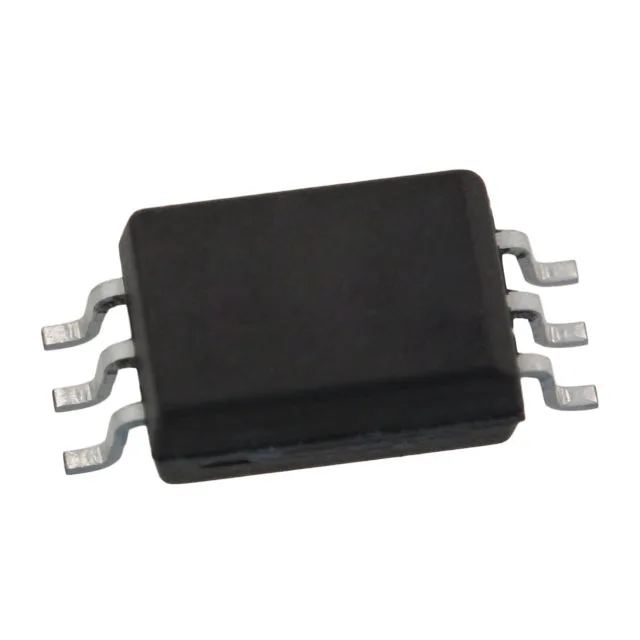 Analog Devices ADUM4120-1BRIZ