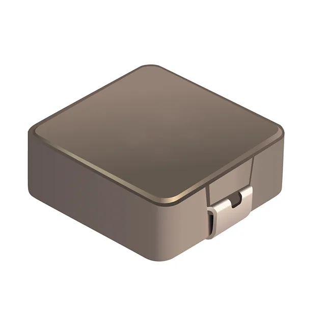 Bourns Inc. SRP1040VA-330M — Inductors & Chokes