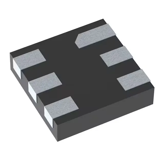 onsemi NCP703MX18TCG