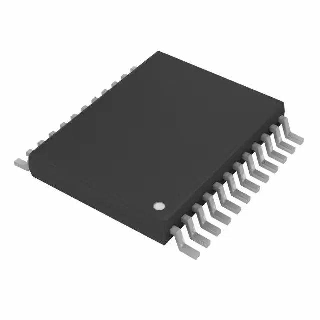 Texas Instruments PCA9555DGVR