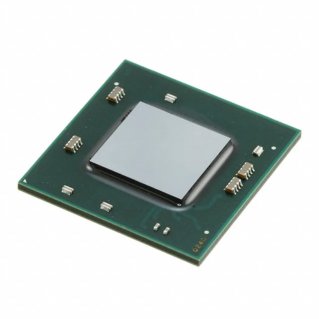AMD XC7Z030-1SBG485C