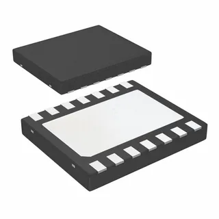 NXP Semiconductors TJA1128DTK/0Z