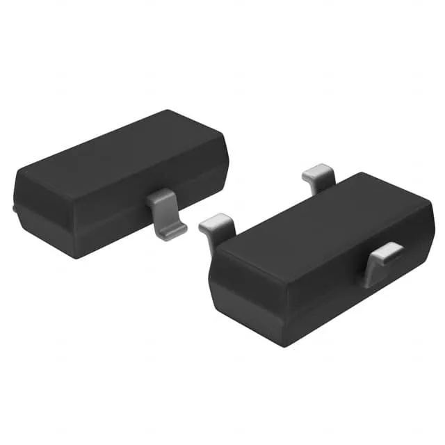 Microchip Technology MCP1701AT-5002I/CB