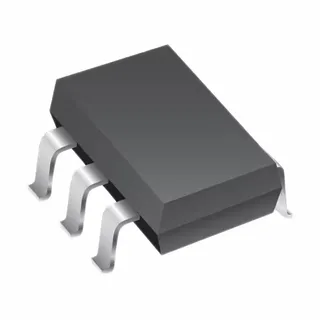 Bourns Inc. CDSOT563-0502