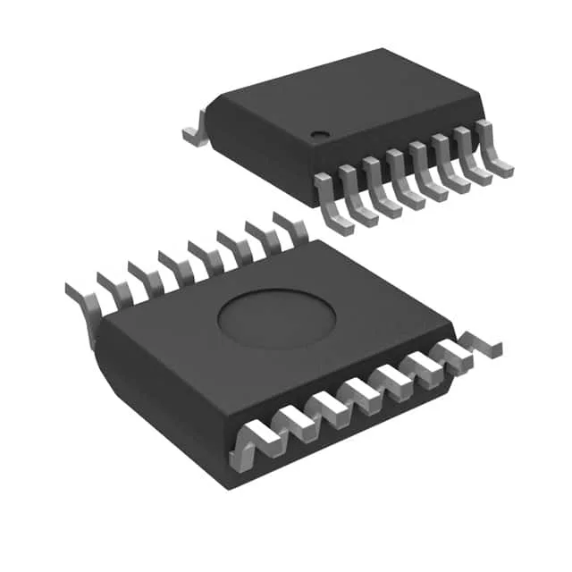 Microchip Technology MIC2182YSM-TR