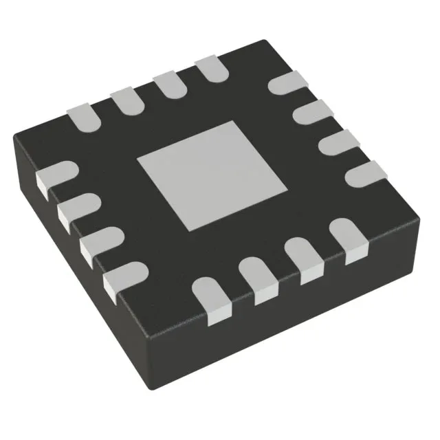 MCP6D11T-E/MG