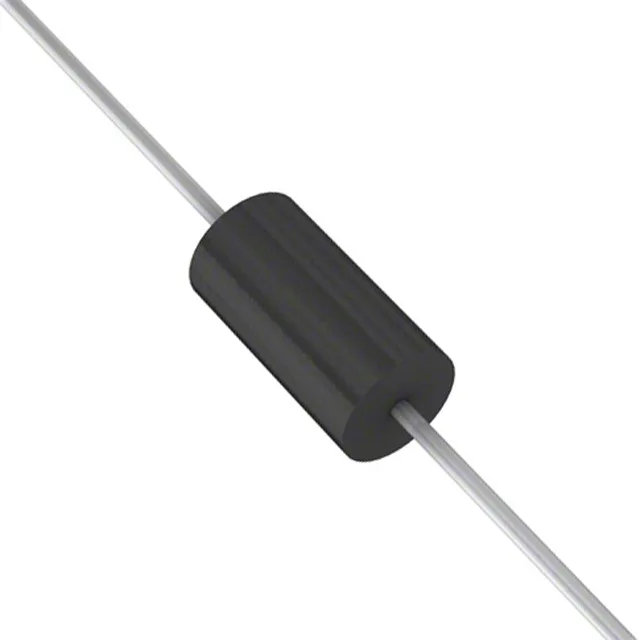Micro Commercial Co P6KE51CA-TP