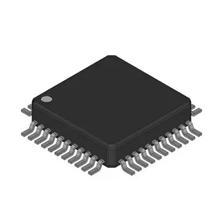 Infineon Technologies B505CA4EMCAXP