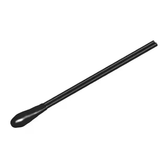 TDK Corporation NTCGP3JH103HCJBAA