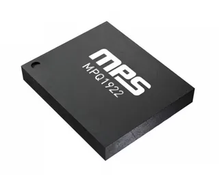 Monolithic Power Systems Inc. MPQ1922GV-AEC1-Z