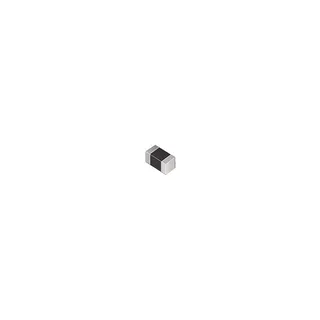 Murata Electronics LQM18DN6R8M70L