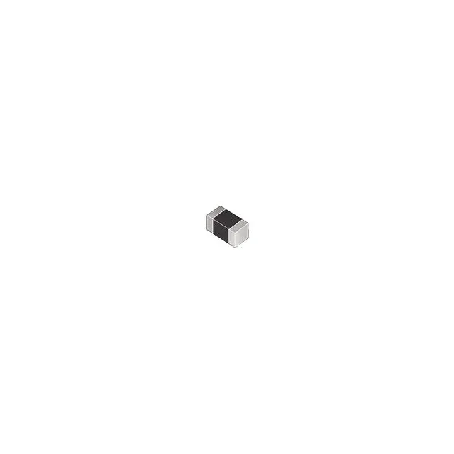 Murata Electronics LQM18DH100M70L