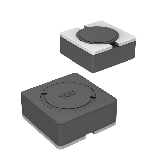 Bourns Inc. SRR6028-3R3Y