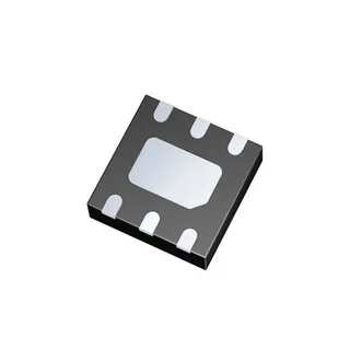 Infineon Technologies 1EDN7512GXTMA1