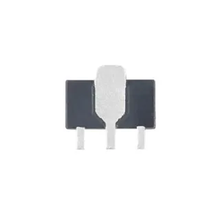 UMW HT7533-1