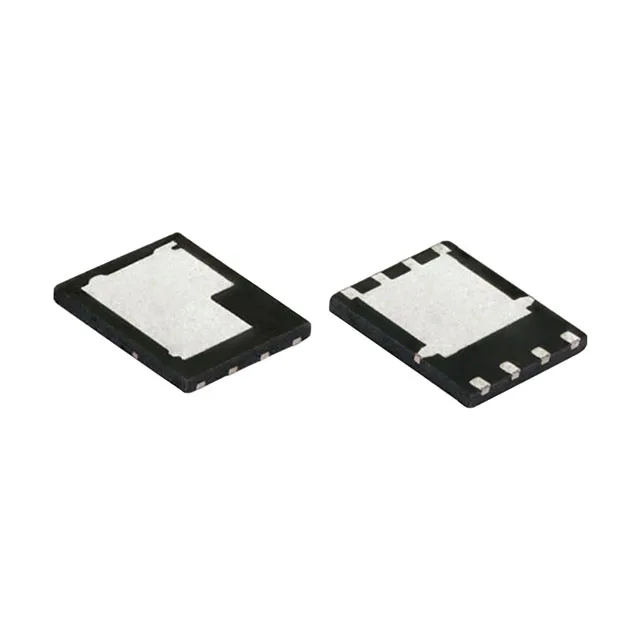 Vishay SIDR402DP-T1-RE3