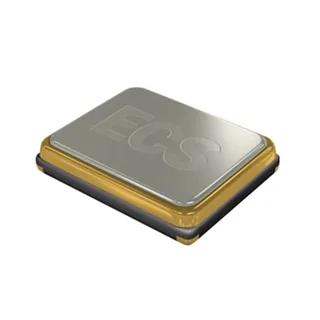 ECS Inc. ECS-320-10-33B-CKM-TR