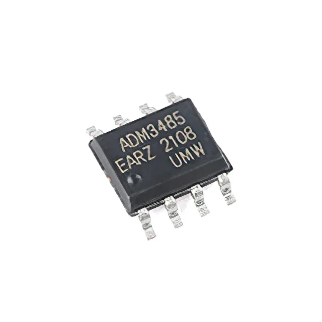 UMW ADM3485EARZ — Discrete Semiconductors