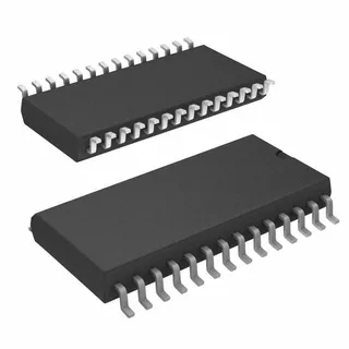 ISSI, Integrated Silicon Solution Inc IS62C25616EL-45TLI