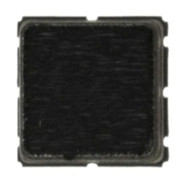 ECS Inc. ECS-38SMF45A30 — Crystals & Oscillators