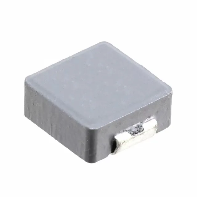 Bourns Inc. SRP7028C-R33M — Inductors & Chokes