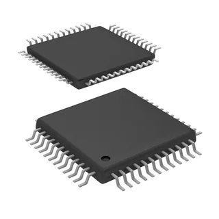 Texas Instruments BQ769142PFBR