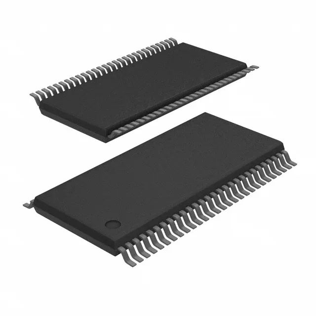 Texas Instruments SN75LVDS82DGGRG4