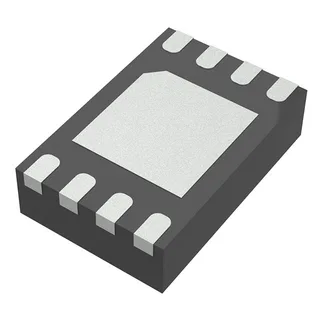 Monolithic Power Systems Inc. MP2452DD-LF-Z