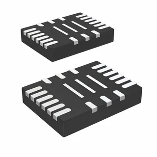 Monolithic Power Systems Inc. MP8758HGL-Z