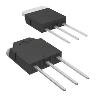 WeEn Semiconductors BT155Z-1200TQ